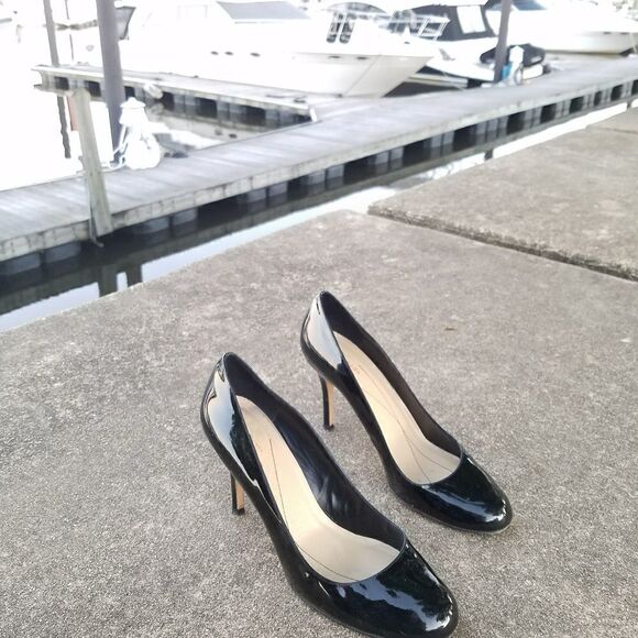 Kate spade  - Picture 8 of 12